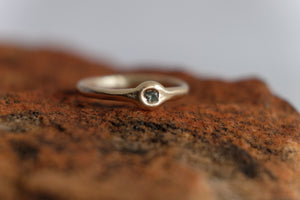 Open image in slideshow, party bands (solid gold)
