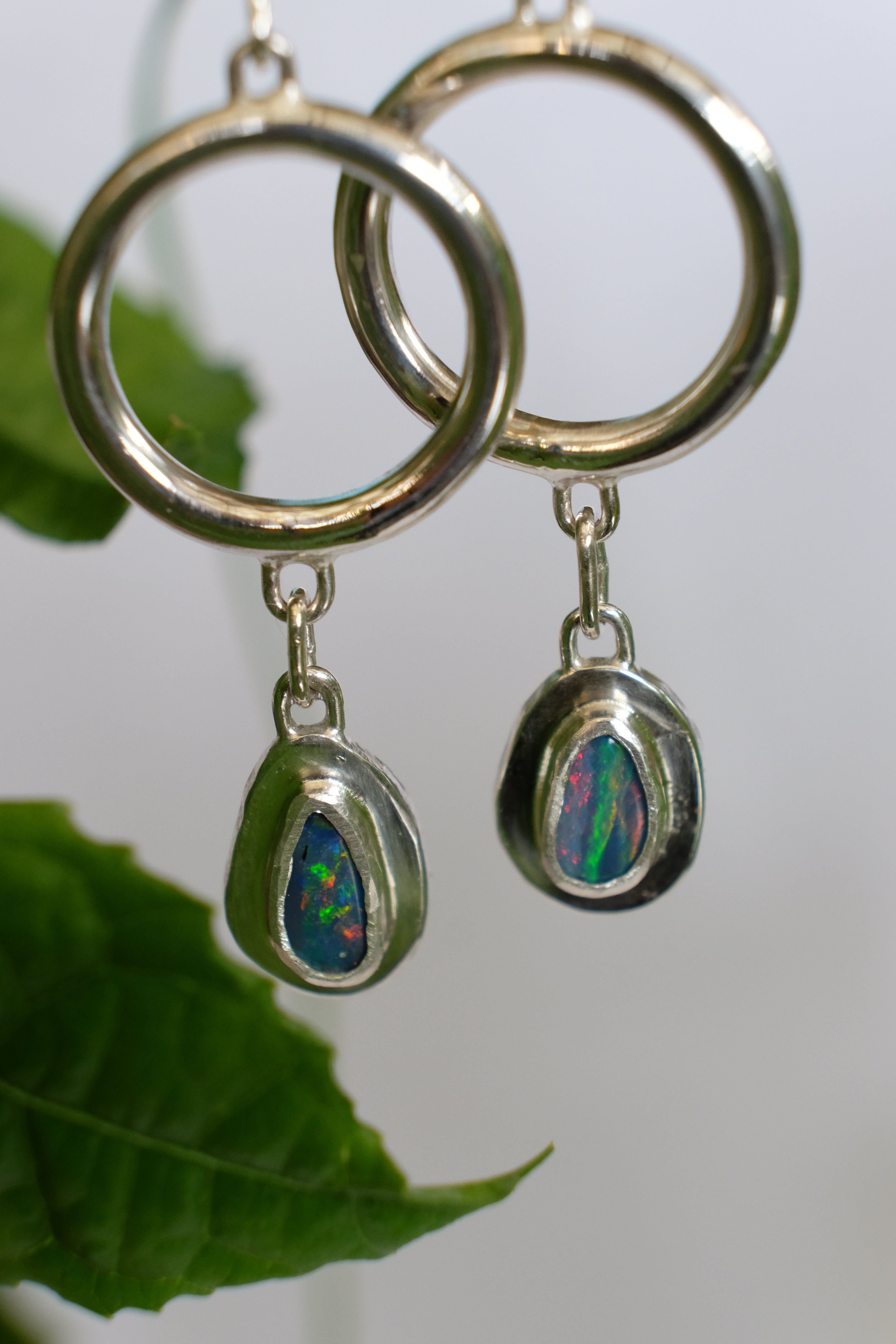 opal drops
